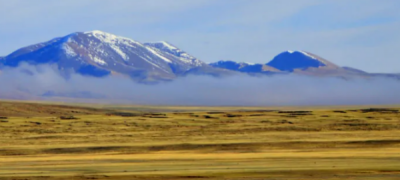 ​中国有几大高原,中国的高原有哪些