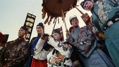 ​东厂和西厂是什么关系