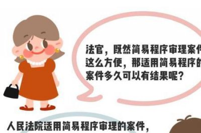 ​民事立案必须满足三个条件
