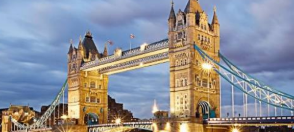 英国和日本哪个面积大,英国跟日本哪个国家强?图4