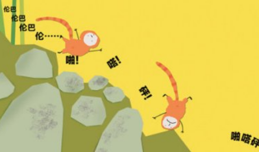 拟声词有哪些四个字,象声词有哪些四个字图4