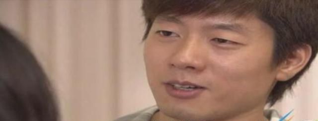 品如的衣服啥意思,你怎么穿着品如的衣服是什么梗?图2