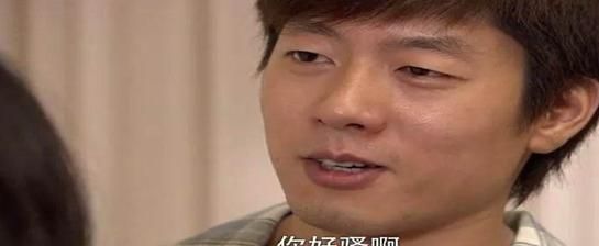 品如的衣服啥意思,你怎么穿着品如的衣服是什么梗?图1