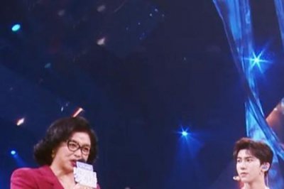 ​追光吧哥哥第三季全部成员名单