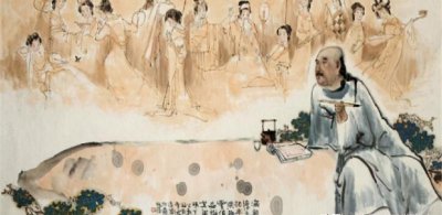 ​高鹗为什么续写红楼梦（高鹗续写红楼梦缘由）