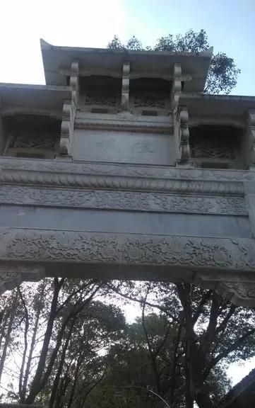 历史上真的存在六尺巷吗图3