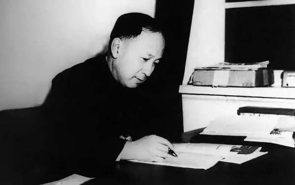 钱学森之问是什么,钱学森之问图7