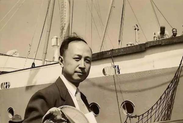 钱学森之问是什么,钱学森之问图6