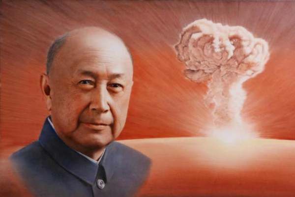 钱学森之问是什么,钱学森之问图8