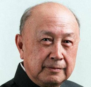 ​钱学森之问是什么,钱学森之问