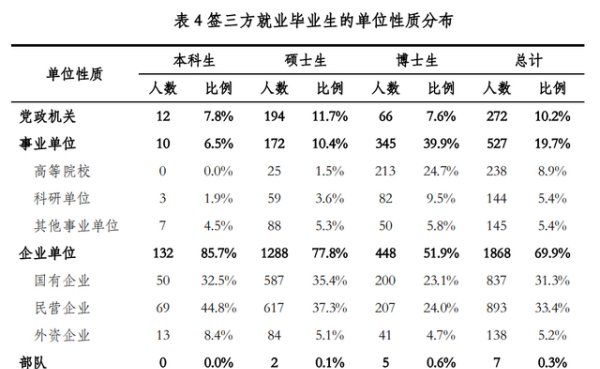 钱学森之问是什么,钱学森之问图5