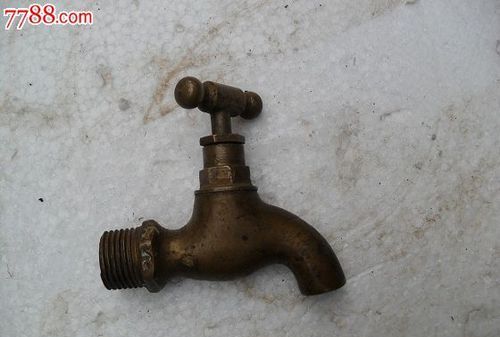 水龙头一关就嗡嗡响怎么办