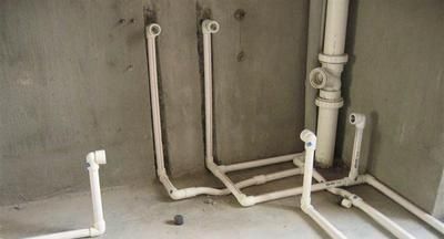 水龙头发出嗡嗡作响怎么办,卫生间水龙头声音特别大怎么办图4