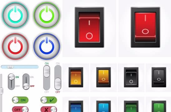 off是开还是关,开关off代表开还是关图4