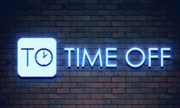 off是开还是关,开关off代表开还是关图3