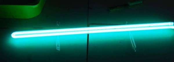 紫外线灯管用什么擦拭,紫外线灯管用多少%的酒精擦拭用75%还是95%图2