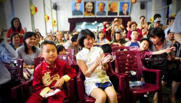 华意思和含义是什么,学的繁体字的含义图6