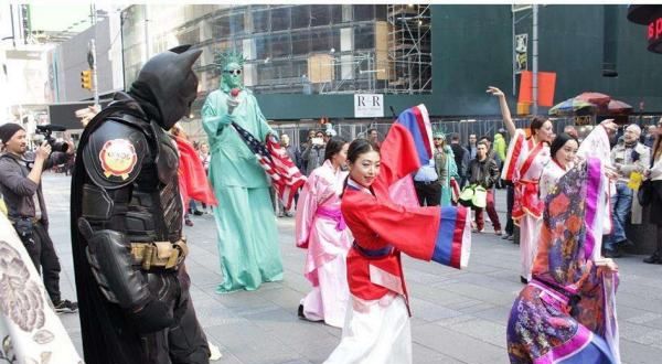 华意思和含义是什么,学的繁体字的含义图4