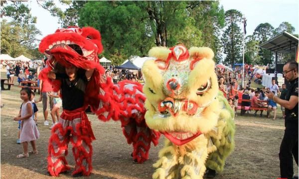 华意思和含义是什么,学的繁体字的含义图5