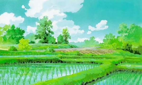 节气大暑的由来,大暑出生的人是什么命图2