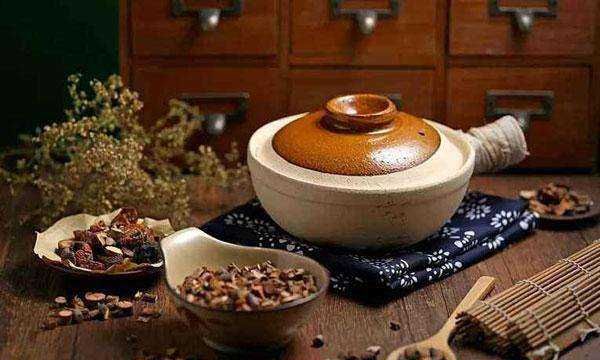 节气大暑的由来,大暑出生的人是什么命图3