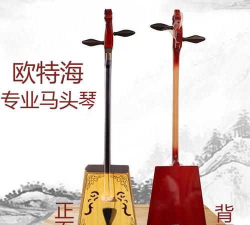 长鼓、马头琴、冬不拉、鹰笛、两面鼔、合欢箫、神鼓、芦笙,各属于那个民族