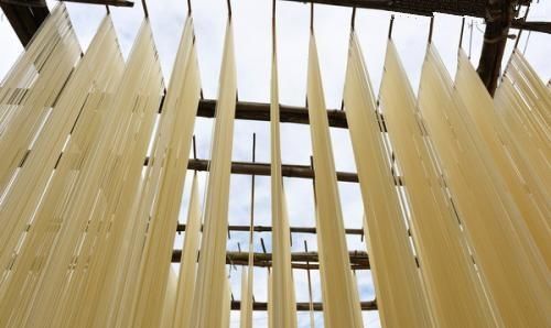 纯碱是什么,纯碱是什么?是碱吗?碱又分什么类别?图3