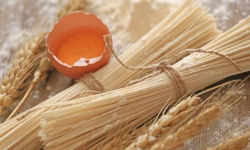 纯碱是什么,纯碱是什么?是碱吗?碱又分什么类别?图4