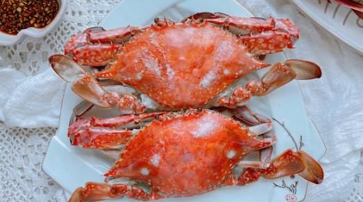 隔夜螃蟹粥第二天可以吃吗