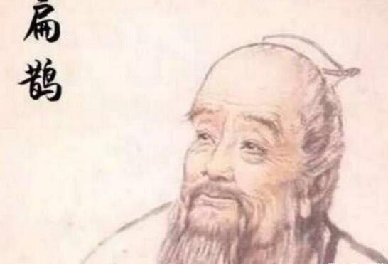 真有特异功能的人吗,拥有超能力的人类吗