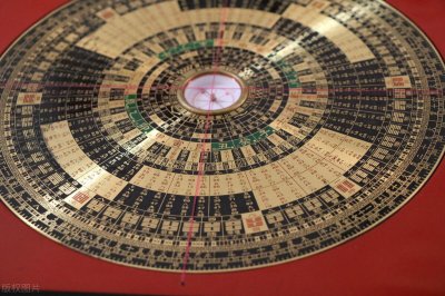 ​通俗的讲什么是玄学（科学和玄学完全是两个不同的体系）