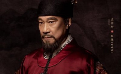 ​朱棣斗得过朱标吗（如果朱标不死会是朱棣的对手吗）