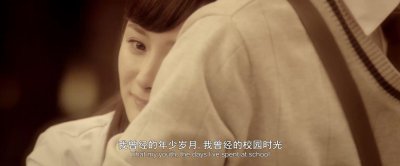 ​简溪为什么背叛林萧（电影简溪最后和谁在一起）