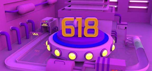 68的由来,857的由来图2