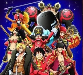 海洋中的瞌睡大王是谁,乌眉瞌睡大王是海洋中的什么动物?图9