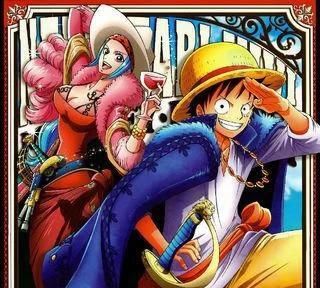 海洋中的瞌睡大王是谁,乌眉瞌睡大王是海洋中的什么动物?图6