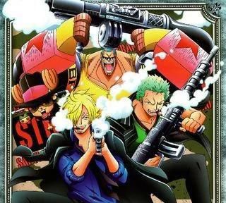 海洋中的瞌睡大王是谁,乌眉瞌睡大王是海洋中的什么动物?图4