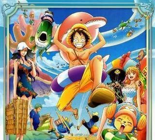 海洋中的瞌睡大王是谁,乌眉瞌睡大王是海洋中的什么动物?图5