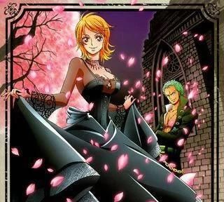 海洋中的瞌睡大王是谁,乌眉瞌睡大王是海洋中的什么动物?图7