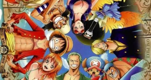 海洋中的瞌睡大王是谁,乌眉瞌睡大王是海洋中的什么动物?图3