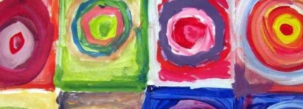 什么颜色加什么颜色等于红色,什么颜色加什么颜色等于红色图3