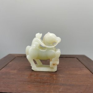 ​马上封侯的寓意是什么意思（马上封侯出自什么朝代）