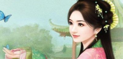 ​王莽娶了自己女儿（王莽的女儿是怎样当上皇后的）
