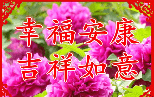 今年端午节怎么放假,每逢佳节倍思亲,今年端午节大家都是怎么过的呢?图2