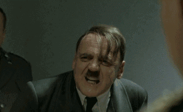 空耳党是什么意思,空耳人是什么意思?图8