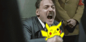 空耳党是什么意思,空耳人是什么意思?图6