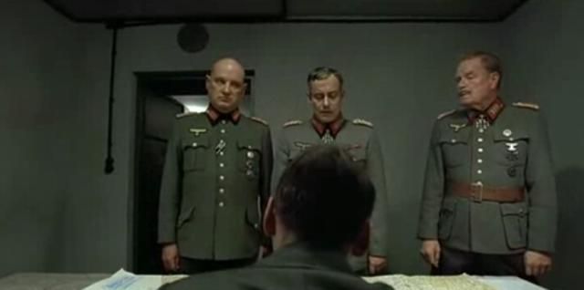 空耳党是什么意思,空耳人是什么意思?图7