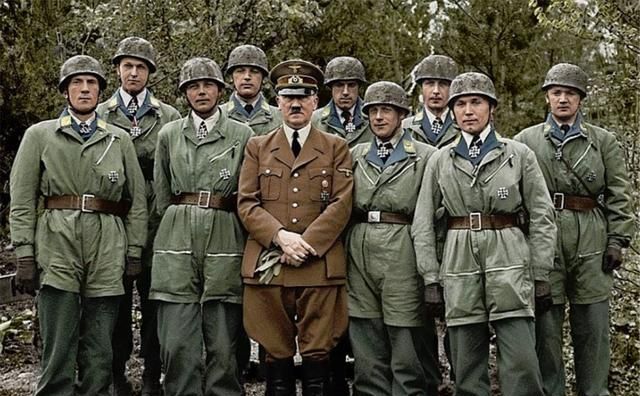 空耳党是什么意思,空耳人是什么意思?图4