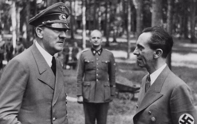 空耳党是什么意思,空耳人是什么意思?图5