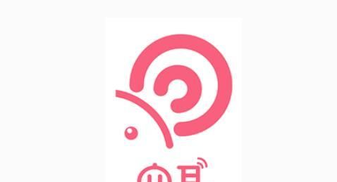 瓦库是什么意思网络用语